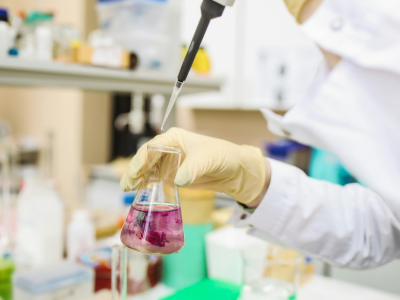 Chứng nhận HACCP